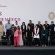 Estatuas de Fidel y el Che son una “cortina de humo” de la 4T: Alessandra Rojo de la Vega