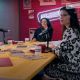 Chicharito es sexista, misógino y de ultraderecha: Morena