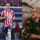Diego Dreyfus: el coach acusado de “lavarle el coco” a “Chicharito” Hernández