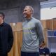 Keylor Navas es presentado de manera oficial como portero de Pumas (Videos)