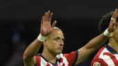 Foto ilustrativa de la nota titulada: Citlalli Hernández elogia a Puma, FMF y Chivas por deslindarse de mensajes “sexistas” de Chicharito