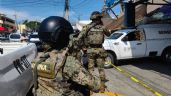 Foto ilustrativa de la nota titulada: Jornada de violencia en Acapulco; asesinan a cuatro hombres con torniquete en el cuello y a balazos