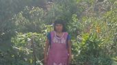Foto ilustrativa de la nota titulada: Con el apoyo de autoridades, una mujer fue desterrada y despojada de sus bienes en Oaxaca