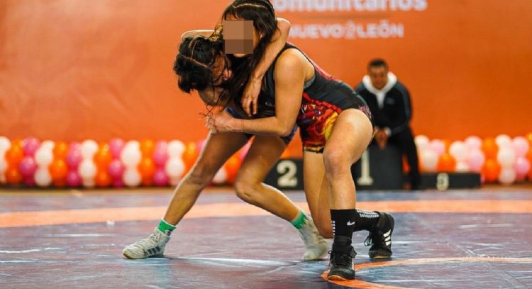 Surgen más casos de hostigamiento y acoso sexual a menores en el deporte de Nuevo León