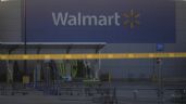 Foto ilustrativa de la nota titulada: Buscan presentar cargos de terrorismo contra sospechoso del ataque con cuchillo en Walmart