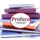 Regreso a clases: Los cuadernos mejor calificados por la Profeco para surtir tu lista de útiles