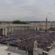 Arzobispo de Varsovia pide al Vaticano destituir a sacerdote polaco acusado de asesinar a indigente