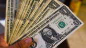 Foto ilustrativa de la nota titulada: Dólar se fortalece tras pacto comercial entre Estados Unidos y la Unión Europea