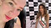 Foto ilustrativa de la nota titulada: Esther Murillo: la exreina de belleza que murió en un ataque armado cuando viajaba con su familia