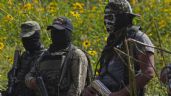 Foto ilustrativa de la nota titulada: Pentágono advierte sobre cárteles mexicanos en Sudáfrica: "va a empeorar con el tiempo"