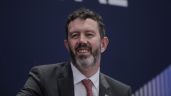 Foto ilustrativa de la nota titulada: México debería evitar a los BRICS por tensiones con Rusia y China: American Society