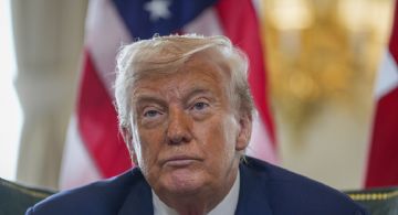 Comienza juicio por despliegue de la Guardia Nacional en Los Ángeles por parte de Trump