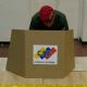 El chavismo “arrasa” en comicios municipales de Venezuela; destaca altísima abstención