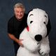 Alec Baldwin habla de su amor por "Peanuts" y los efectos "inmensurables" tras juicio por homicidio