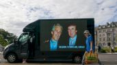 Foto ilustrativa de la nota titulada: Departamento de Justicia entregará de archivos de la investigación de Jeffrey Epstein al Congreso