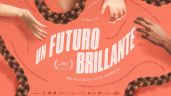 Foto ilustrativa de la nota titulada: “Un futuro brillante”, película sobre una joven que se rebela contra el sistema