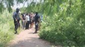 Foto ilustrativa de la nota titulada: Matan a Reyna Belén en Oaxaca; suman 49 mujeres asesinadas en 2025