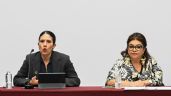 Foto ilustrativa de la nota titulada: Gobierno de la CDMX busca endurecer penas por despojo; podrían alcanzar hasta 22 años en prisión