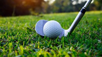 Así será el primer campo de golf público y gratuito de la Ciudad de México