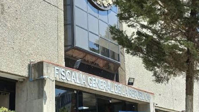 Dan 29 años de cárcel a “Adeimi”, operadora de la banda de secuestradores “Los Pelones” en Cancún