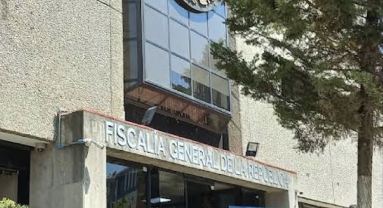 Dan 29 años de cárcel a “Adeimi”, operadora de la banda de secuestradores “Los Pelones” en Cancún