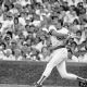 Ryne Sandberg, segunda base del Salón de la Fama, falleció tras luchar contra el cáncer