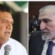 Investigación contra Bermúdez Requena no es por pleito entre May y Adán Augusto: Morena Tabasco