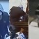 Sujeto se disfraza de pepenador para matar a su víctima en Jiutepec (Video)