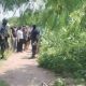 Matan a Reyna Belén en Oaxaca; suman 49 mujeres asesinadas en 2025