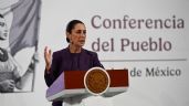 Foto ilustrativa de la nota titulada: Sheinbaum pide investigar la lista de embarazos de niñas con hombres de hasta 50 años