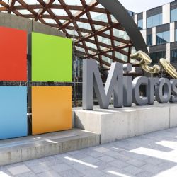 Microsoft despide a miles de trabajadores, afectando a Xbox, ventas y otras divisiones