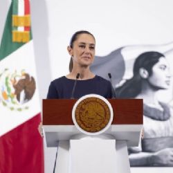 Las licitaciones públicas nacionales, eje para detonar inversión y fortalecer la producción mexicana