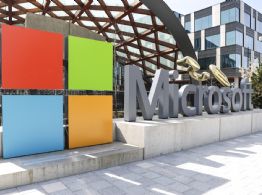 Microsoft despide a miles de trabajadores, afectando a Xbox, ventas y otras divisiones