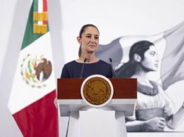 Las licitaciones públicas nacionales, eje para detonar inversión y fortalecer la producción mexicana