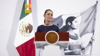 Las licitaciones públicas nacionales, eje para detonar inversión y fortalecer la producción mexicana