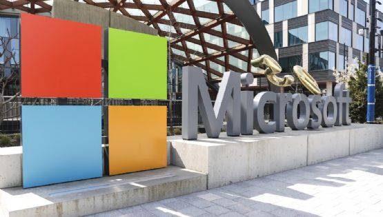 Microsoft despide a miles de trabajadores, afectando a Xbox, ventas y otras divisiones