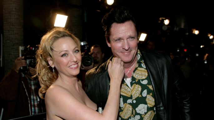 Fallece Michael Madsen, astro de “Reservoir Dogs” y “Kill Bill”