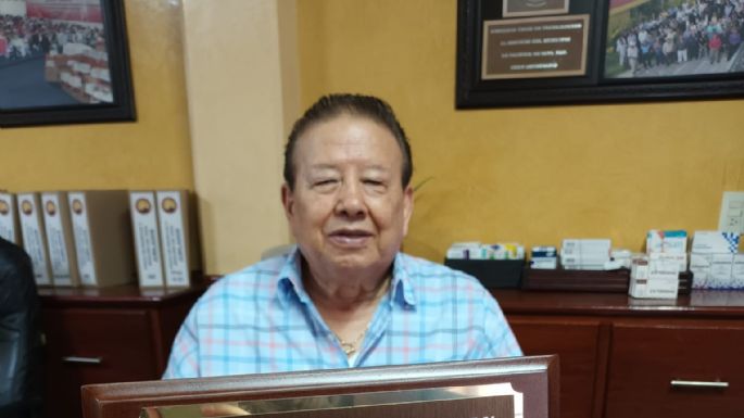 Procesan a líder sindical de Pachuca por abuso sexual y le suman denuncia por desvío de fondos