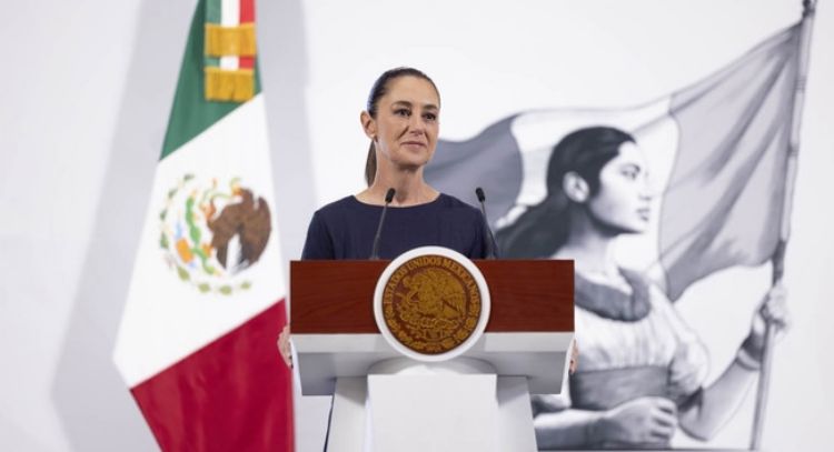Las licitaciones públicas nacionales, eje para detonar inversión y fortalecer la producción mexicana