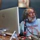 Salgado Macedonio y Añorve pretenden cerrar la radio de la Autónoma de Guerrero, acusan trabajadores