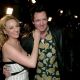 Fallece Michael Madsen, astro de “Reservoir Dogs” y “Kill Bill”