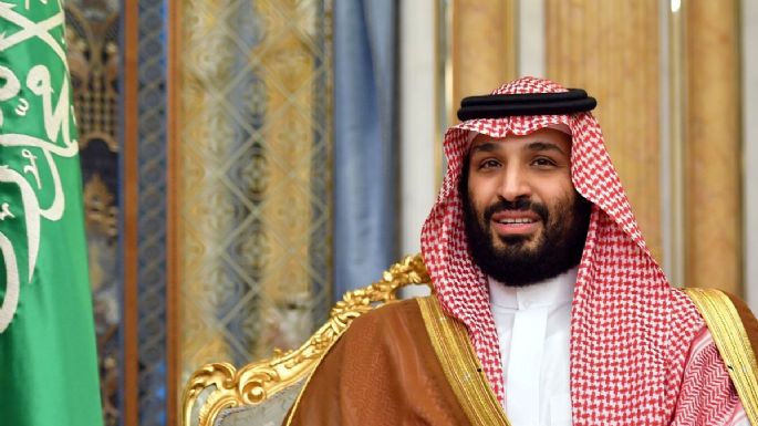 Guerra contra el captagón: ¿por qué Arabia Saudita ejecuta masivamente?