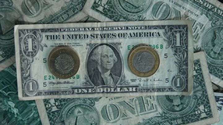 Pemex e inseguridad, los responsables de la caída de la economía mexicana: CEESP