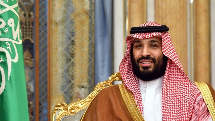 Guerra contra el captagón: ¿por qué Arabia Saudita ejecuta masivamente?