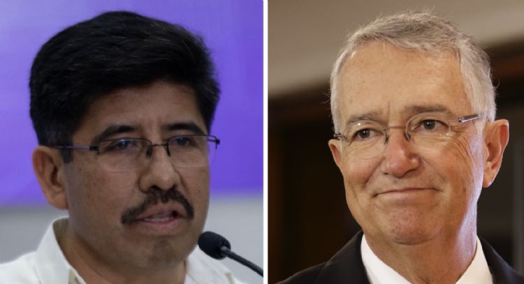 Deuda fiscal de Salinas Pliego, prioridad para la nueva Corte