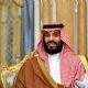 Guerra contra el captagón: ¿por qué Arabia Saudita ejecuta masivamente?