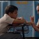 “Lepes”, la película que refleja cómo viven los menores en Ciudad Juárez, Chihuahua
