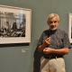 Fallece Rodrigo Moya, ícono del fotoperiodismo mexicano