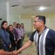 Detienen a excoordinador de GN en Colima y extitular de la SSPC de Tabasco