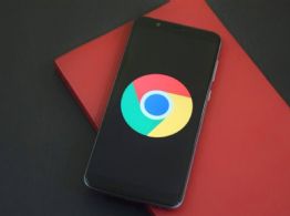 Google comienza a usar la IA para verificar la edad de los usuarios en Estados Unidos